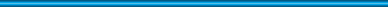 Changing colors bar line